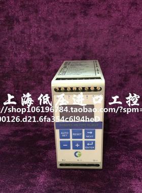 进口原装正品 AB TYPE DLM20 安全继电器DLM 20 议价
