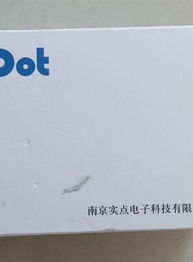 适配器XB6-EC2002ST电源模块XB6-P2000H耦合器模块XB6-EC0002