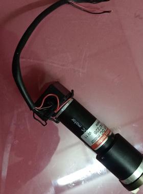 瑞士maxon dc motor 147226   编码器HEDS-5540 A02