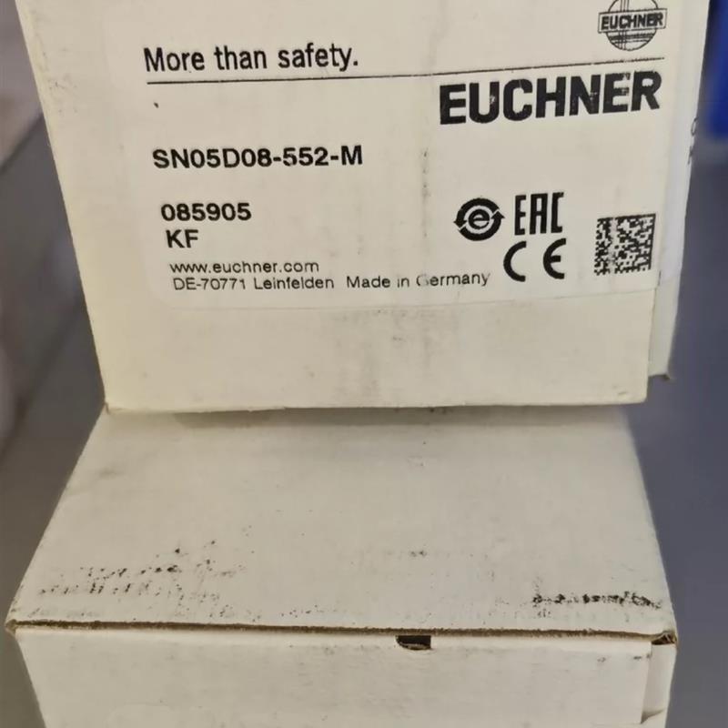 安士能 SN04D08-552-M  085904 SN05D08-552-M  085905议价