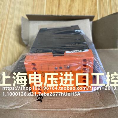 德国DOLD BD5936安全继电器BD5936.17 0046762 议价