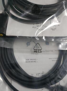 堡盟FIXY 10N51E1光电传感器全新原装现货