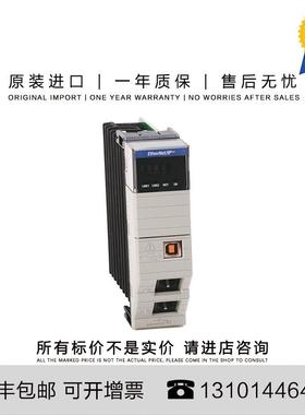 1756-EN2TP 0.494 KG US ControlLogix PRP EtherNet/IP Module