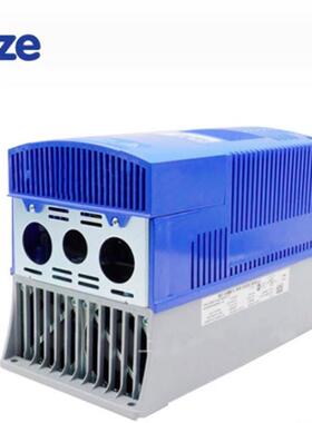 ESV373N04TXB 德国伦茨ESV系列变频器全新原装特价质保一年