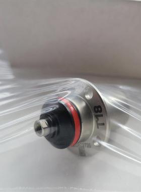 探头Mida端面测量仪marposs传感器T18探头3419825200