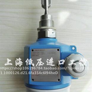 音叉限位开关FTL50 AGQ2AA4G5A询价 H音叉料位开关FTL50