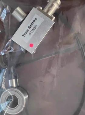 全新压力传感器FTW20 FTW50 PSS100贴装式传感器现货直接拍