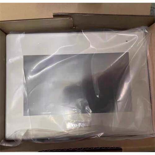 全新原装Proface触控屏