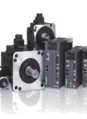 台达ECMA-E11330EP伺服电机全新货价格私聊