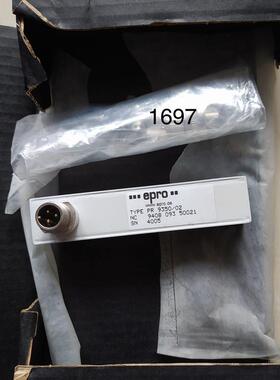 epro Pr9350/02议价