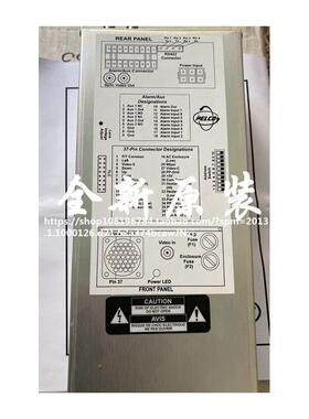 全新 定速解码器 LRD41C22-2   现货SN:AAR-VP31  24V询价