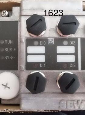 MFP32D,08236267议价