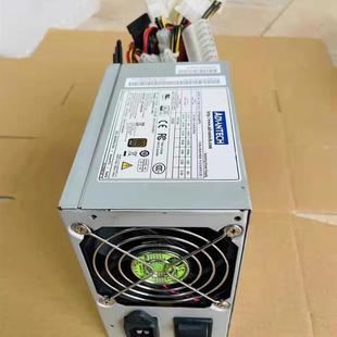议价 500W 全新研华工控机电源FSP500 60PFG