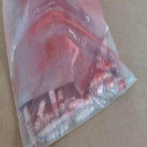 6SY7000-0AC84主驱动IGBT晶体管模块