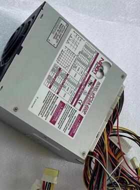 日本NIPRON开关电源ePCSA-650P现货