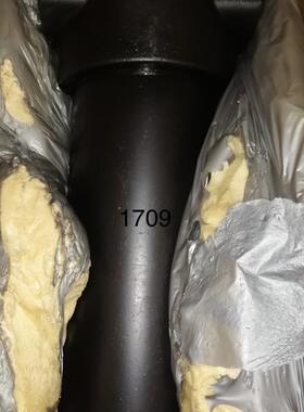 派克液压油回油过滤器WPP510QEVM2KY241议价