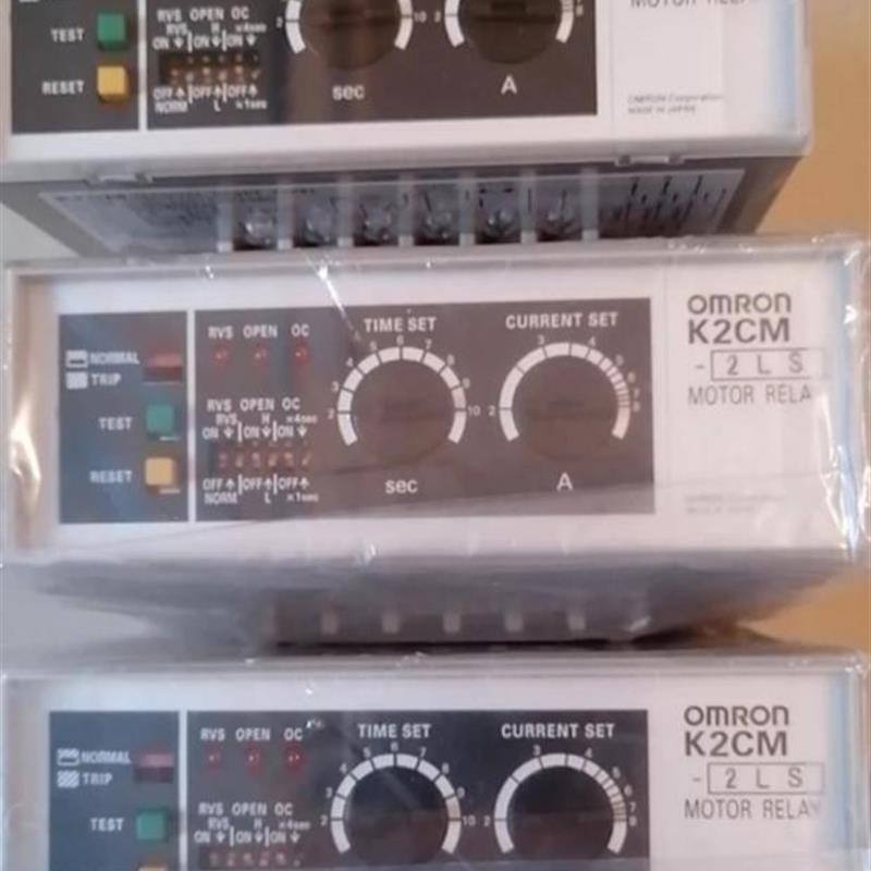 E5DC-RX2DSM-802/K3MA-J/E3JK-TN11A-WC/E5DC-RX2ASM-800/K2CM-1L