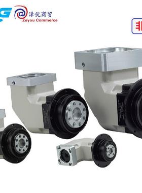 行星减速机_SPLF090S_SPLFH090S_SPLF115S_SPLFH115S_进口