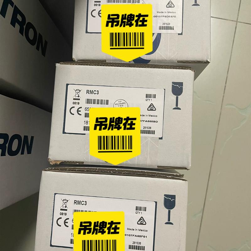 品牌型号 快思聪Crestron  CP3,CP3N,AV3,RMC3,DIN-AP3,议价