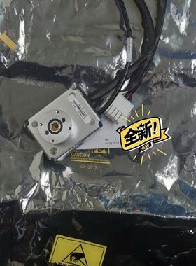 101780-00 热电48i检测器 传感器 thermo传感器议价