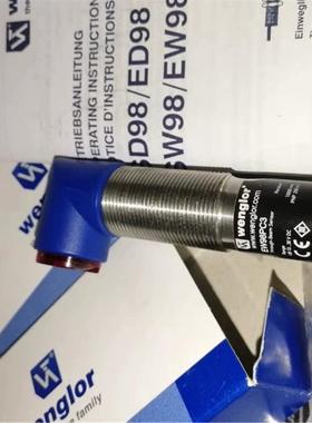 EW98PC3 全新原装现货