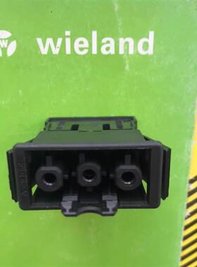 德国威琅GST 18i3 F B2 RV SW 92.031.9658.1  母头 嵌入