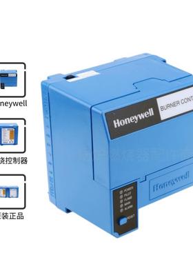 燃烧机程控器RM7850A1019 RM7895B1013 RM7890B1014点火控制器