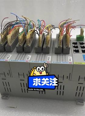 AUTONET Hanmi模块HFRDO-32 HFRC-01 HFRDI-32议价