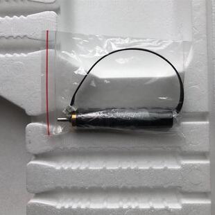 全新瑞士原装MAXON  电机马达245090议价