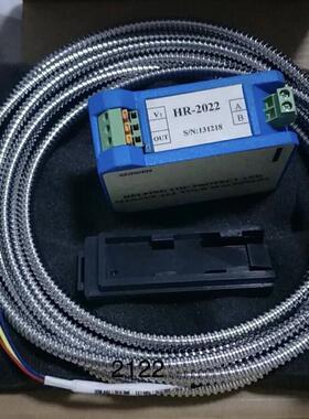 迈确防爆震动变送器ST5484E-M1068议价