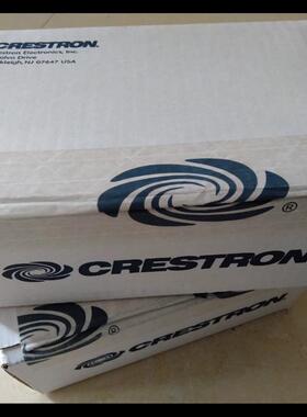 crestron,快思聪DIN-AP3 DIN-8SW8 议价