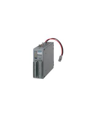 6DD1681-0AG2西门子SB70 8 BA DC/AC max. 120V 6DD1 681-0AG2