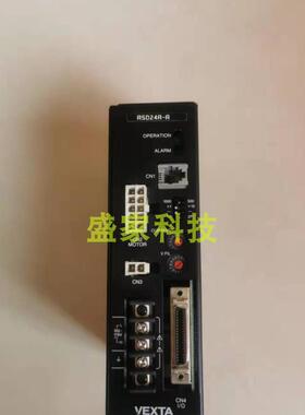 原装东方驱动器UD2115A BXM230-GFS UD2115B LRD507-K现货询价