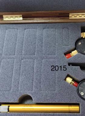 校准件85033E议价