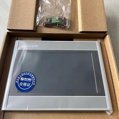 全新昆仑通态触摸屏TPC7032ki议价