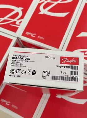 压力开关  061B001066/060G1113 全新原装 欢迎咨询