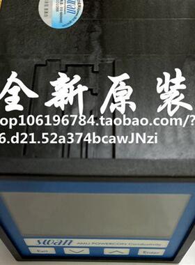 全新瑞士斯旺 电导率变送器 A-13.463.100 AMU-1 询价