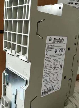 模块1756-PA75K 1756-TBSH 1756-SPESMNRMXT 1756-RMC3-议价