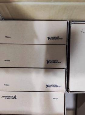 全新 PXI2569 PXI6251 PCI6221 PCI8513 PXIe-8245议价