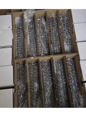 深信服云桌面盒子adesk-std-200H-S（VGA接口）全新原装