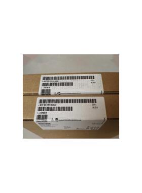 1500模块6ES7522-5FH00-0AB0全新6ES75225FH000AB0