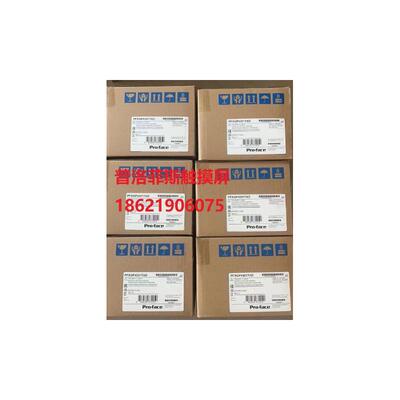 触摸屏GP4501TW/TAD/TAA PFXGP4601TMD/TAA PFXGP4401TAD