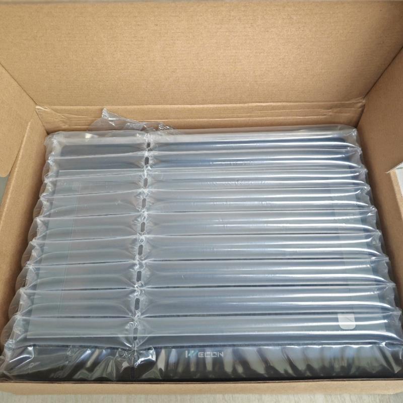 触摸屏4.3寸7寸10.2寸PI3043ie PI2070ie PI3070ie PI3102ie