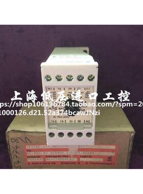 DOLD进口多德AI902安全继电器AI 902.0082   AI 902.82 议价！