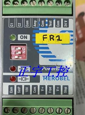 稳压电源powerBIock2 ME127441-00议价