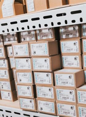 3RH2122-1AN20 3RH21221AN20  3RH2131-1AN20 3RH2140-1AN20现货