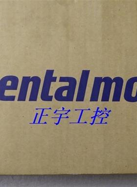 日本VEXTA步进驱动器 RKD514H-C RKD514LM-A RKD507M-A议价