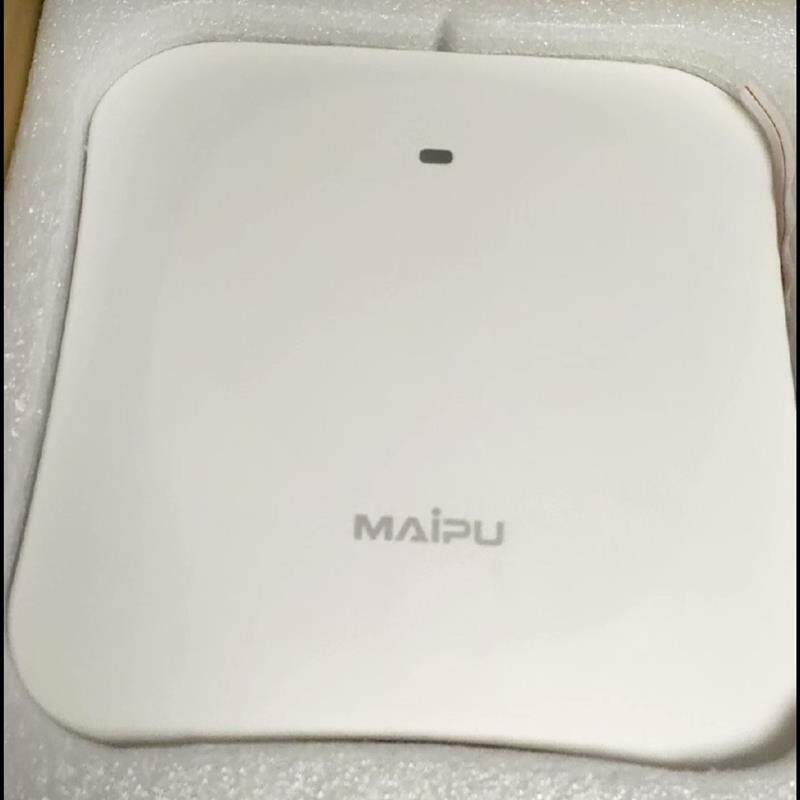 Maipu  WA2600-830-PTE 全新原装现货