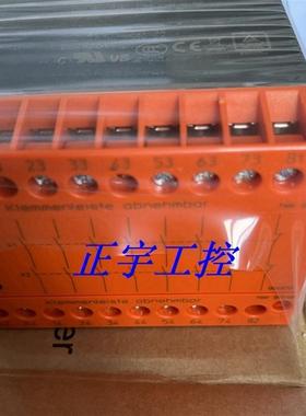 德国DOLD继电器 BN3081.63/61 0048701 0044214 BN3081议价