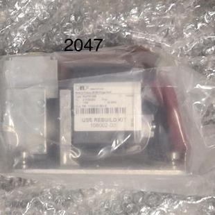 Thermo 43i 48i 49i knf采样泵PU2737-N86议价